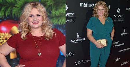 Romanowska: "Otyłość jest chorobą, dlatego nie należy do niej zachęcać"