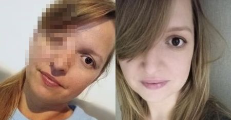 Potworny wypadek w gospodarstwie taty. Kasia miała tylko 6 lat