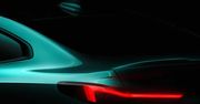 BMW Serii 2 Gran Coupe zadebiutuje w listopadzie. Mamy oficjalną zapowiedź