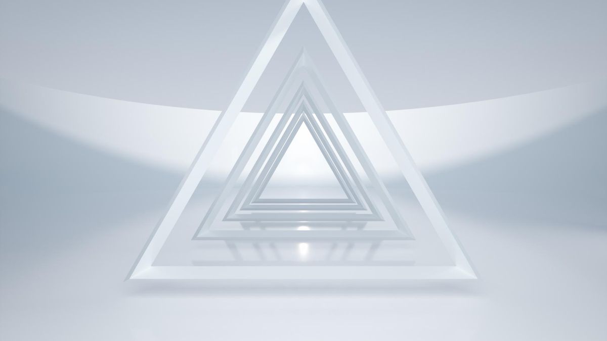 Trójkąty i ich własności