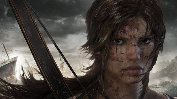 Chcesz mieć PlayStation 4 lub Xbox One? Wstrzymaj się z zakupem 1