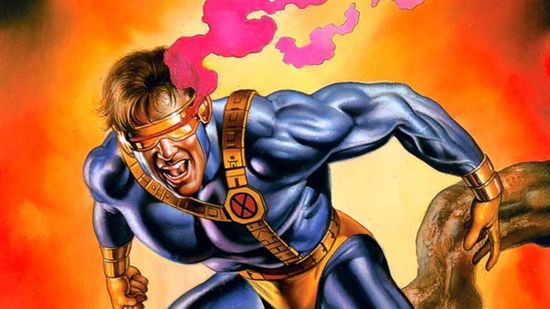 Uczeni skrzyżowali człowieka z meduzą, aby stworzyć żywy laser 1