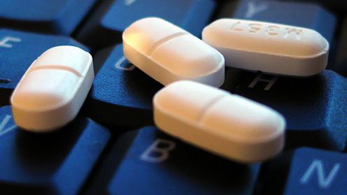 abcLeki.pl - nowe kompendium wiedzy na temat leków i suplementów 1