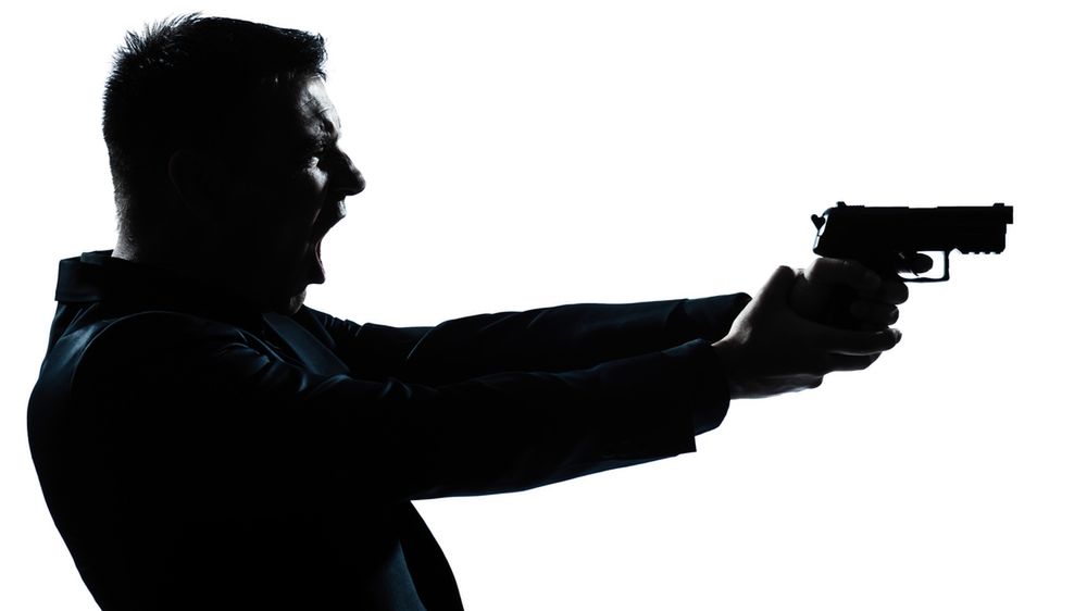 Smartfon za 5 milionów dolarów? Znamy nowy telefon Jamesa Bonda! 1