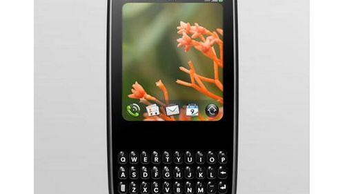 15 listopada dniem premiery Palma Pixi 1