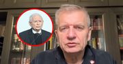 Kaczyński mówił o kandydacie na premiera. Arłukowicz podsumował