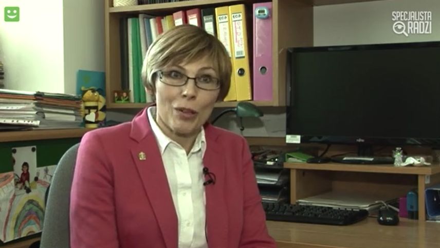 Często okazuje się, że jesienią przybieramy na wadze 