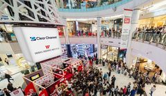 Bauer kupuje firmę reklamy zewnętrznej, a branża ocenia. "Konsolidacja jest nieunikniona"