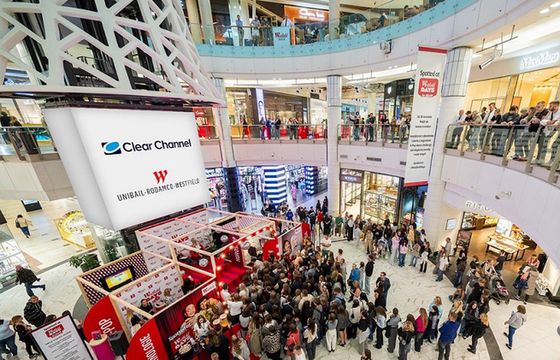 Bauer kupuje firmę reklamy zewnętrznej, a branża ocenia. "Konsolidacja jest nieunikniona"