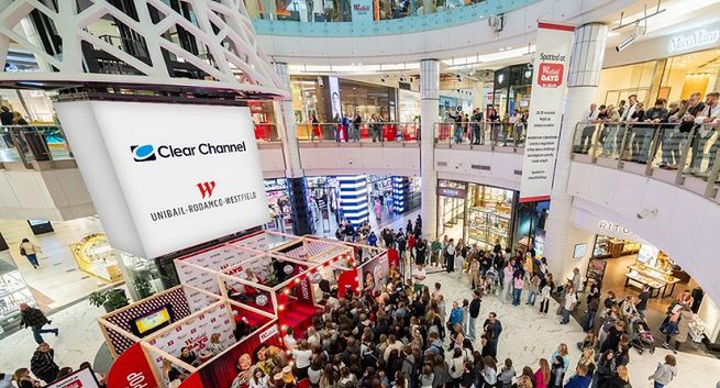 Bauer kupuje firmę reklamy zewnętrznej, a branża ocenia. "Konsolidacja jest nieunikniona"