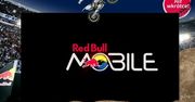 Red Bull Mobile - będzie nowy operator wirtualny?