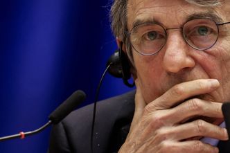 Budżet UE. "Fundusz Odbudowy wejdzie w życie mimo weta"