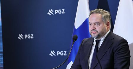 Byliśmy "naiwnym" nabywcą uzbrojenia. Polska zmienia zasady zakupów broni