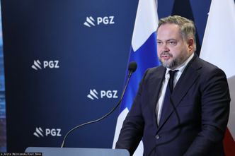 Byliśmy "naiwnym" nabywcą uzbrojenia. Polska zmienia zasady zakupów broni