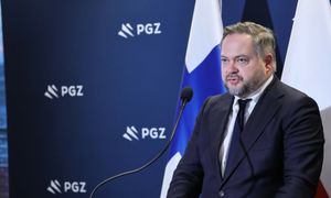 Byliśmy "naiwnym" nabywcą uzbrojenia. Polska zmienia zasady zakupów broni