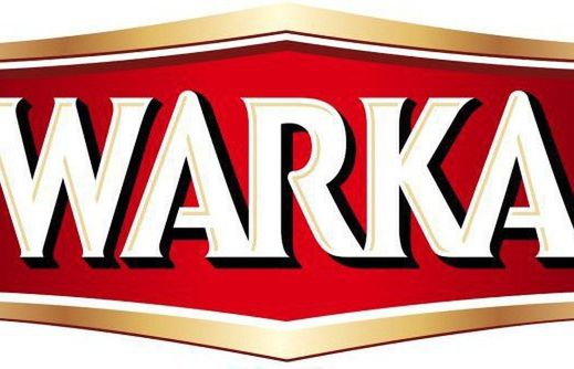 „Akcja na mecz” w piłkarskiej kampanii Warki (wideo)