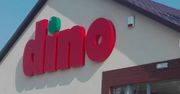 Do 13 stycznia w Dino. Tylko 0,99 zł za sztukę