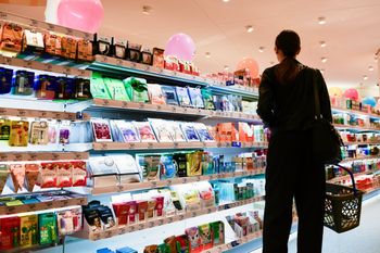 UE zaostrza limity w kosmetykach. Zmiany od 1 maja