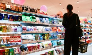 UE zaostrza limity w kosmetykach. Zmiany od 1 maja