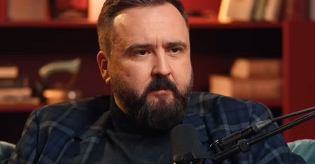 Bagatelizują objawy. Ekspert mówi, czym to może się skończyć