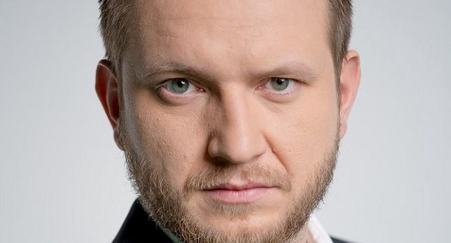 Dziennikarz śledczy po roku wraca do Onetu