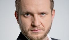 Dziennikarz śledczy po roku wraca do Onetu