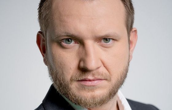 Dziennikarz śledczy po roku wraca do Onetu