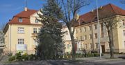 Powiat szczecinecki: Powiat bierze 8,9 mln zł kredytu na tegoroczne inwestycje. Spłata dopiero za 11 lat