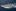 USS Enterprise (CVN-65) – pierwszy atomowy lotniskowiec świata