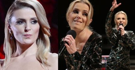 Mlynkova porzuci śpiewanie? Zainwestowała w… butik odzieżowy!