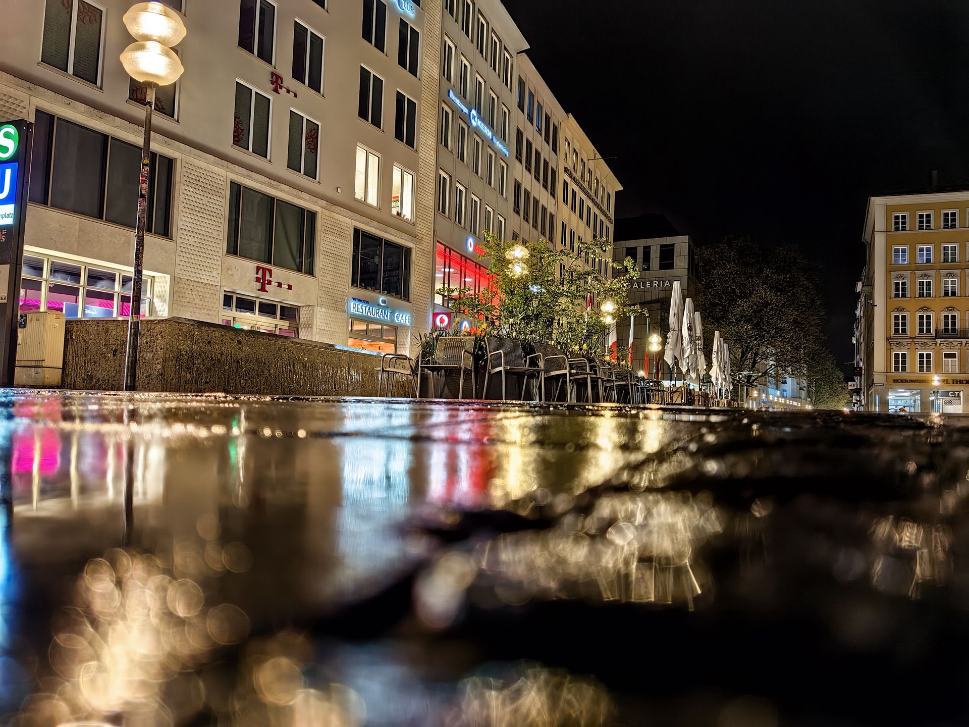 Huawei P60 Pro