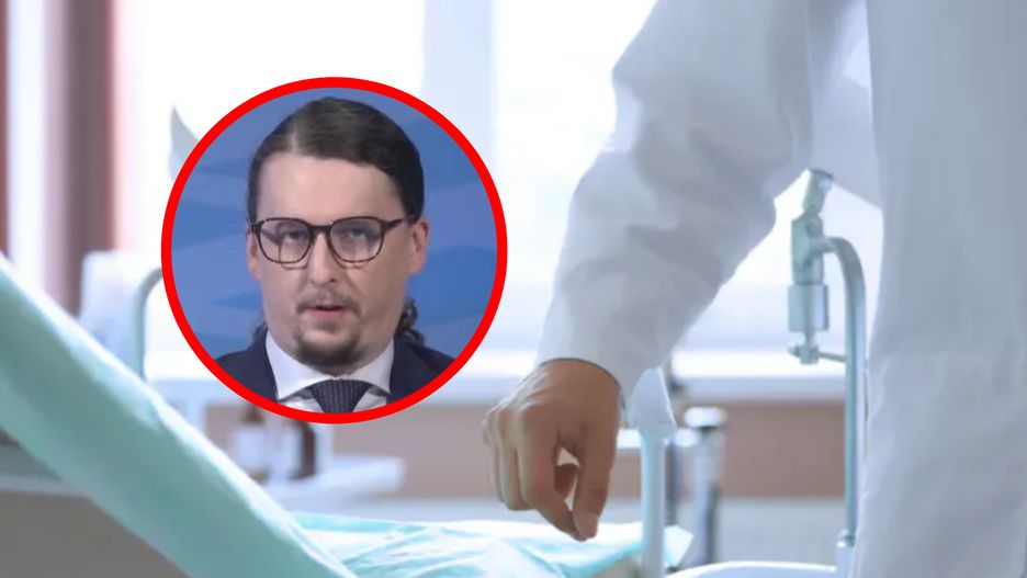 Prawnik z KUL skrytykował działania polityków