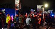 W Pile przeszedł Marsz Pamięci Żołnierzy Wyklętych