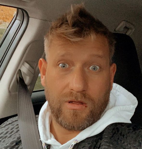 Bartek Jędrzejak