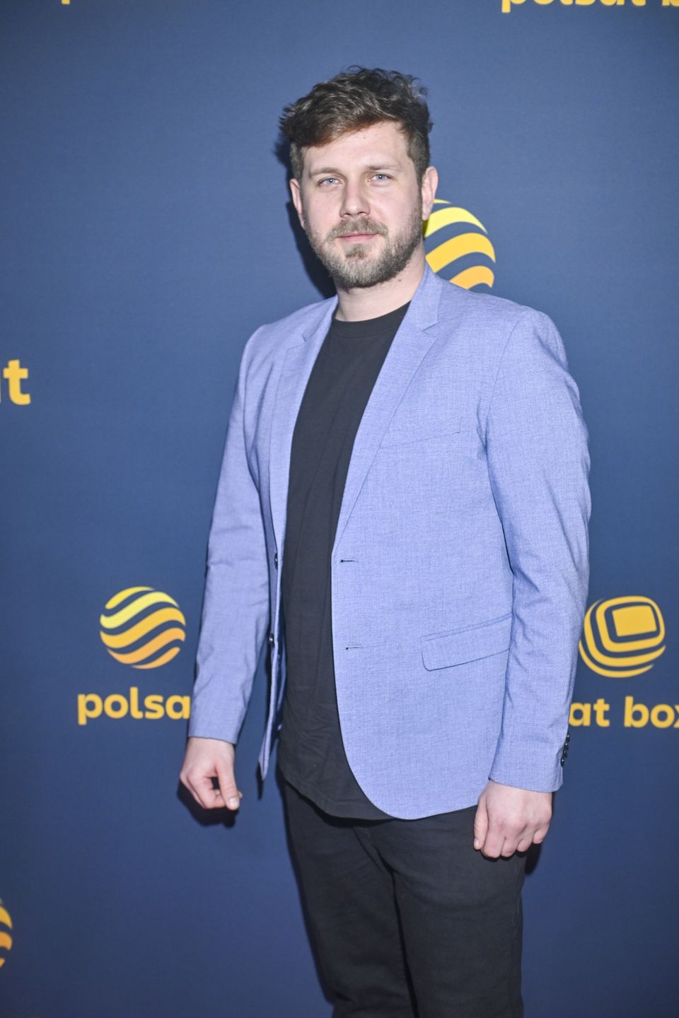 Antoni Królikowski