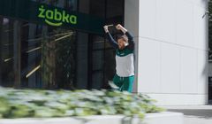 Koniec "Małego wielkiego sklepu". Żabka zmienia hasło i strategię komunikacji