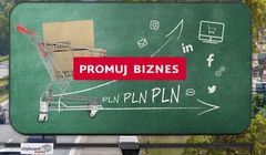 Wyhamował wzrost Cityboard Media. Bez 2 mln zł zysku