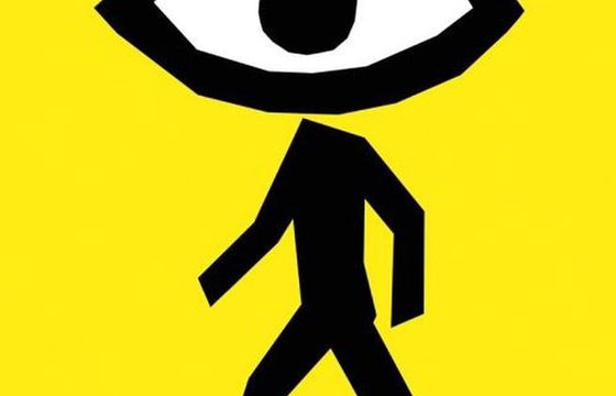 Rozstrzygnięto konkurs AMS na plakat o zagrożeniach na pasach drogowych. Aktywiści zarzucają obwinianie pieszych