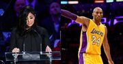 Ostatnie pożegnanie Kobe Bryanta. Wzruszające słowa żony: "Mieliśmy nadzieję, że zestarzejemy się razem jak w filmie"