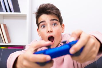 Microsoft chce reklam w grach. Nie pojawią się przypadkowo