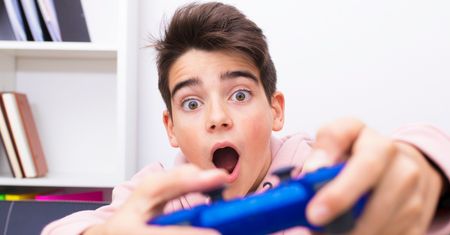Microsoft chce reklam w grach. Nie pojawią się przypadkowo