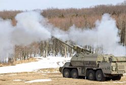 Potężna broń ze Słowacji trafi do Ukrainy