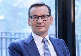 Walka o ważny urząd. Premier studzi nastroje ws. nominacji