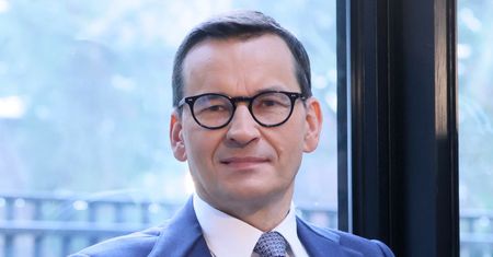 Walka o ważny urząd. Premier studzi nastroje ws. nominacji