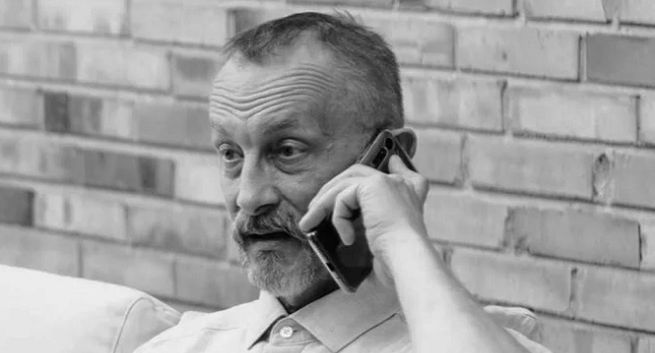 Zmarł współzałożyciel Radia Nowy Świat