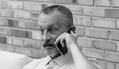 Zmarł współzałożyciel Radia Nowy Świat