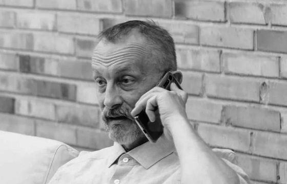 Zmarł współzałożyciel Radia Nowy Świat