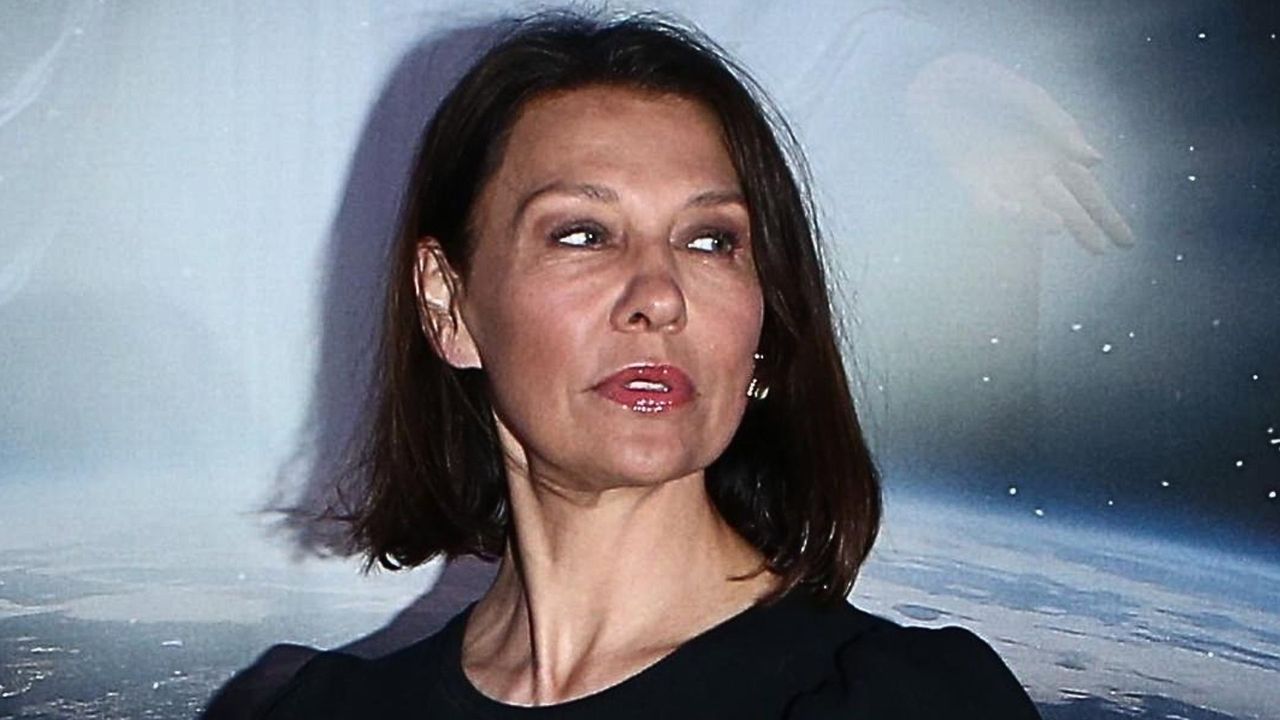 To dlatego Anna Popek odeszła z TV Republika. "Nie chciała być z tym kojarzona"