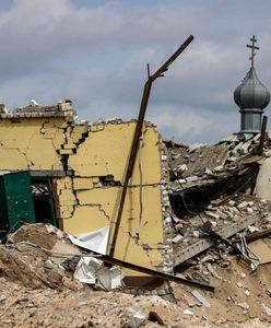 Rosyjska ofensywa jeszcze się nie zaczęła? "Bitwa o Donbas nie będzie decydującą walką"