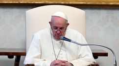 Prokuratura zbada słowa papieża Franciszka. Joanna Scheuring-Wielgus o "głupocie Zbigniewa Ziobry"